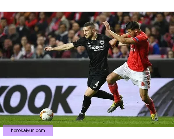 奥塔门迪身价激增，转会市场新宠趋势备受关注