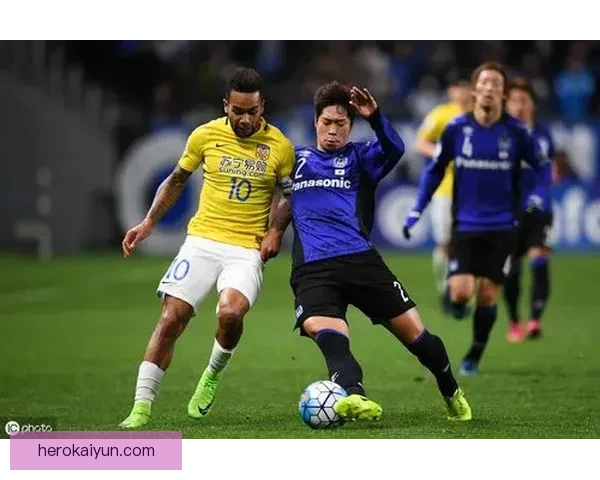 埃斯帕尼奥尔新赛季开局强势，球迷期待球队状态回暖与持续发力