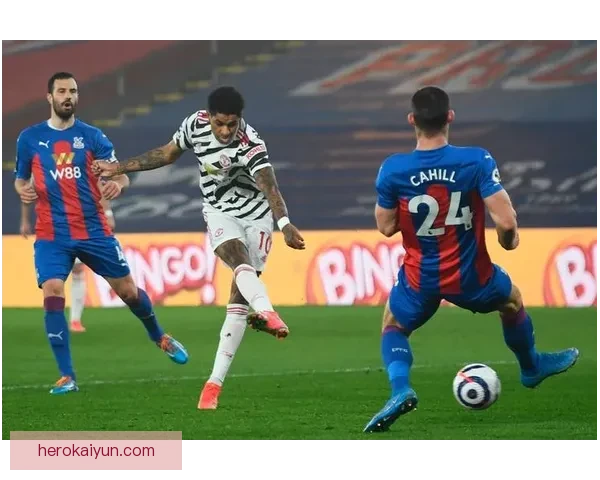 苏格兰主帅克拉克：球队士气高涨，备战重要赛事状态回暖