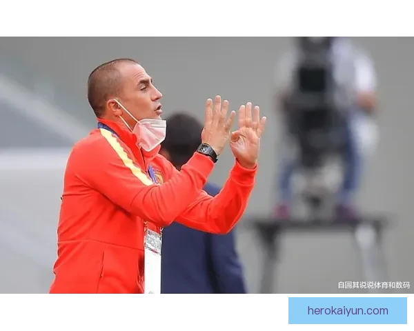 科瓦契奇展现中场控制力，助球队稳固胜局表现亮眼