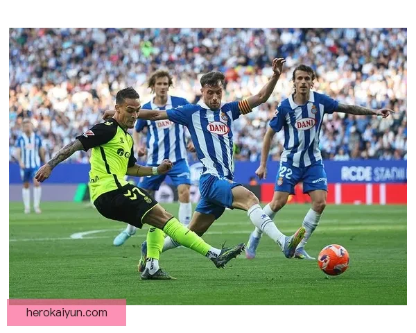 贝蒂斯定位球表现精彩助力球队取得关键胜利状态回暖