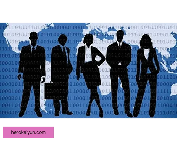 布雷斯特整体表现稳健，近期状态回暖值得关注。