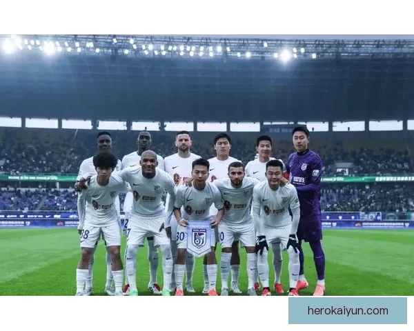 南安普顿进攻创造能力持续提升，状态备受关注