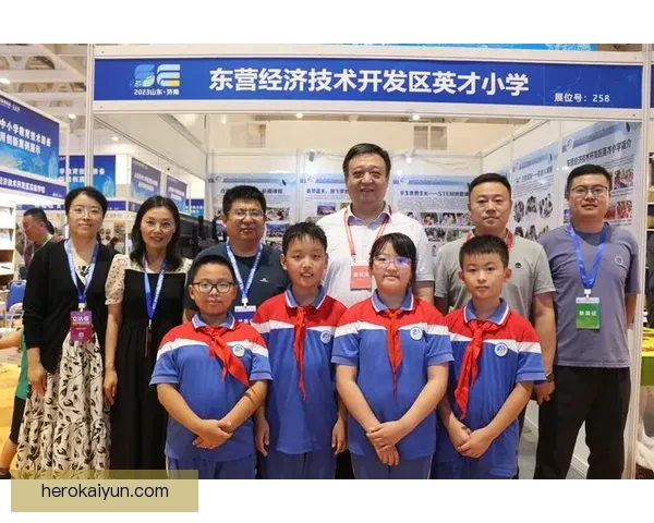 孔德技术全面性持续提升，四大技能表现备受关注