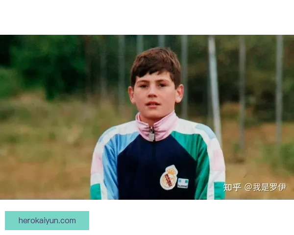 布雷斯特表现稳健，近期状态逐渐回暖，期待后续赛事的精彩表现。