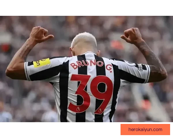 吉马良斯客场状态回暖，表现稳健值得关注