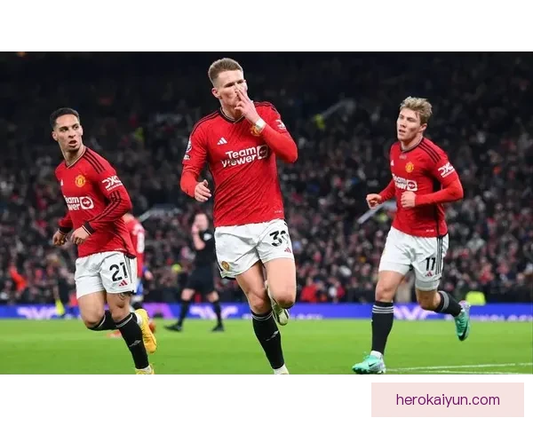 英超奥尼尔状态回暖，近期表现值得关注