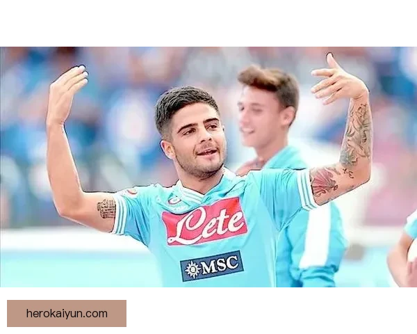 足球新星大评：年轻球员状态持续提升引发关注