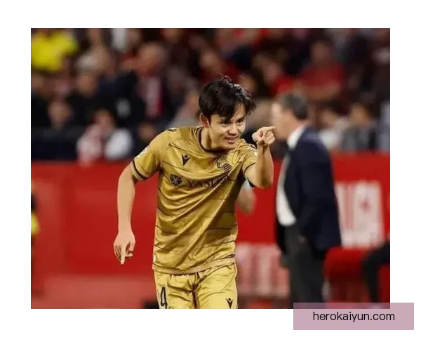 布鲁诺在球队战术执行力上表现稳健，持续提升战术理解能力