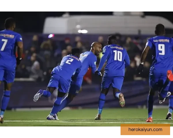 博阿中场组织状态回暖，表现稳健助力球队攻防转换