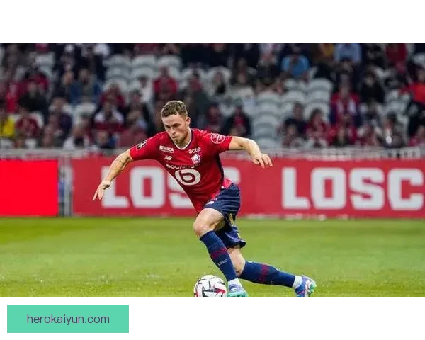 芬兰友谊赛表现稳健，球队状态持续提升值得关注