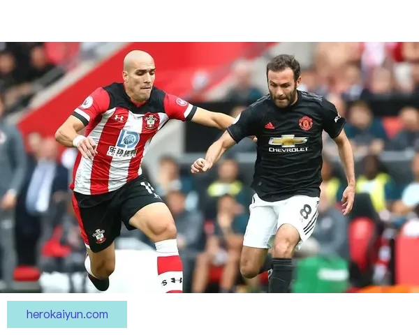 尼斯在本赛季表现稳健，数据显示球队竞争力增强，持续吸引关注。