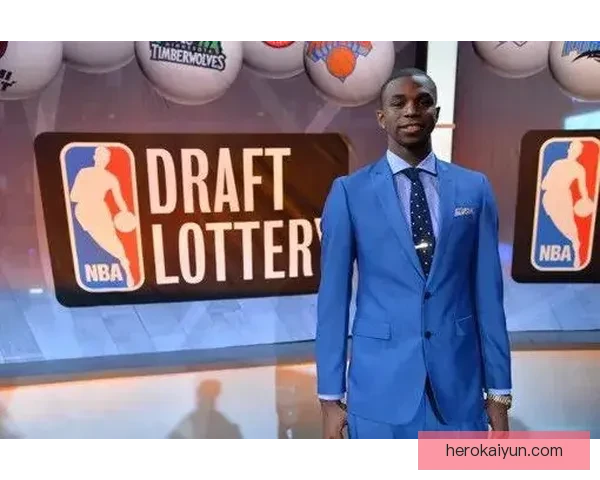 沃克职业轨迹回顾：从青年才俊到英超顶尖右后卫的蜕变