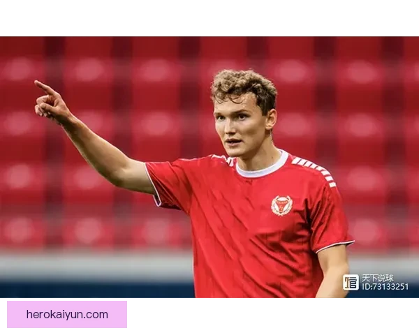 诺伊尔门将技术持续提升，状态回暖引发关注