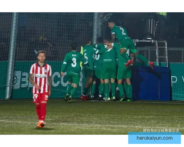 马里球员在近期比赛中状态回暖，逐渐展现出不错的竞技水平。