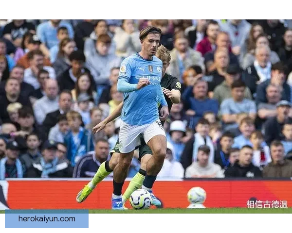 英超波罗热刺近期表现稳定，状态回暖值得关注