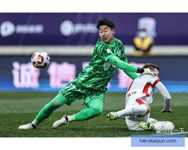 西甲国际球员表现稳健，继续在赛季中展现出色竞争力