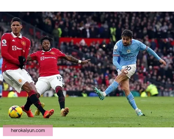 英超霍杰莱斯特状态回暖，近期表现值得关注