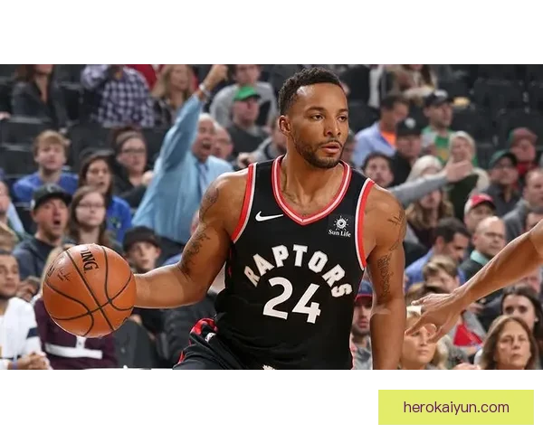 帕尔马中场组织状态回暖，期待在接下来的比赛中发挥稳定