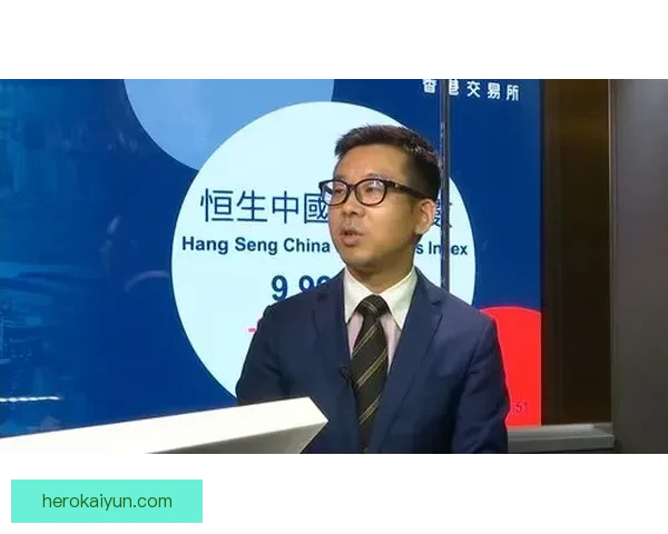 南安普顿防守数据持续回暖，近期表现稳健提升，值得关注