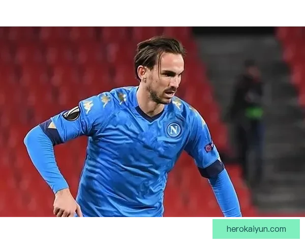 楚阿梅尼体能优势明显，状态回暖备受关注。