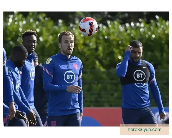 英超穆尼兹状态回暖,近期表现值得关注 英超穆尼兹状态回暖,近期表现值得关注