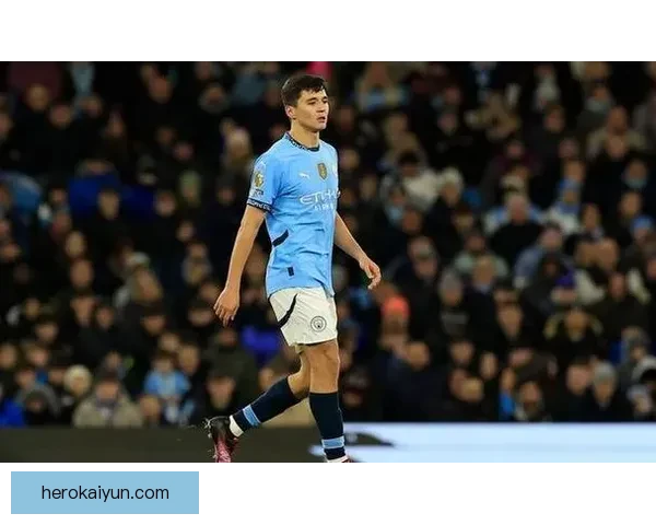 布雷默在本赛季防守硬度表现稳健，成为球队后防核心之一