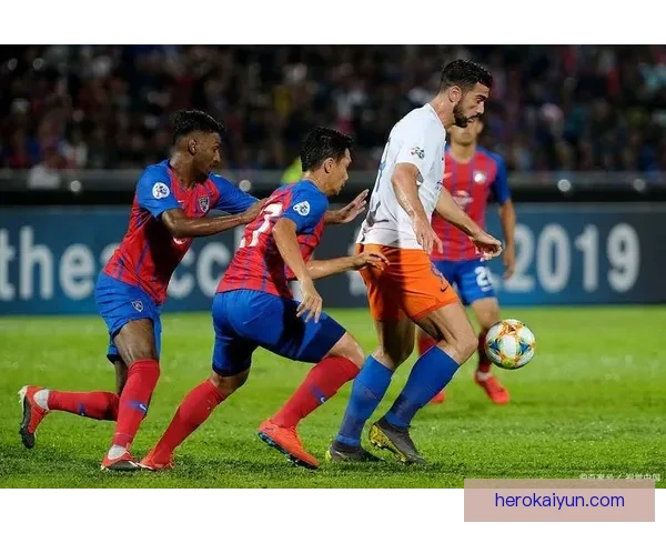 里尔球员近期状态回暖，整体表现值得关注