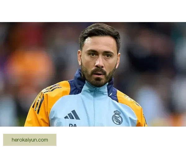 安切洛蒂的球队心态管理状态回暖，表现逐渐稳定，值得关注。