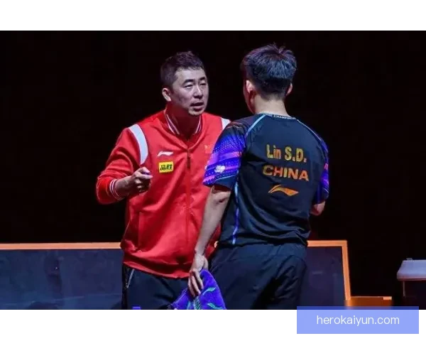 波兰莱万多夫斯基状态回暖，近期进球表现令人期待