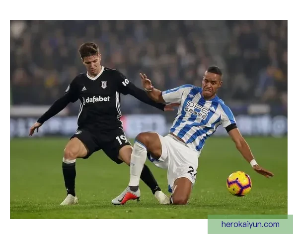 比利时布鲁塞尔球队表现稳健，持续提升竞争力分析与展望