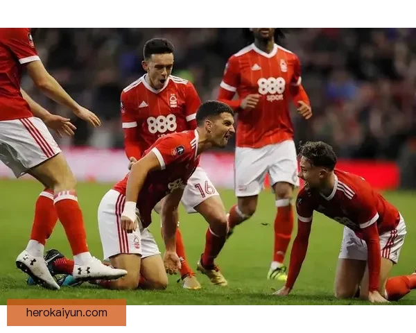 诺丁汉森林本赛季整体实力表现稳健，竞争力持续提升强