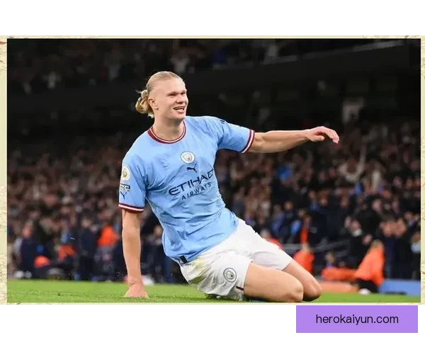 热门赛程回顾：近期焦点赛事走势清晰