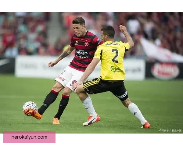 赫鲁斯蒂奇本赛季进球数据表现稳健，表现稳健