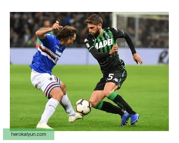 萨索洛边路进攻表现稳健，战术执行清晰提升