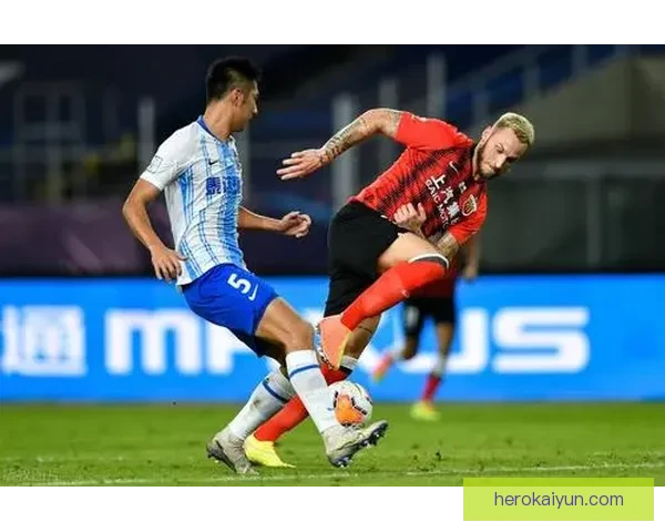 西布朗球迷支持力度持续提升 主场氛围成球队重要助力