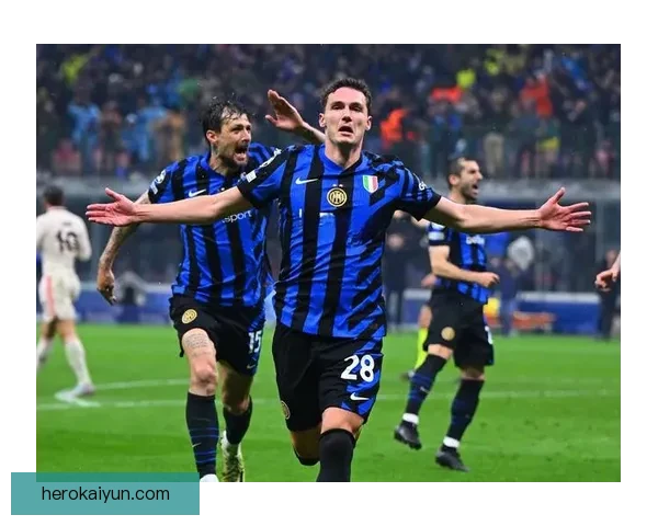 黄潜反击效率持续提升，攻防转换表现稳健