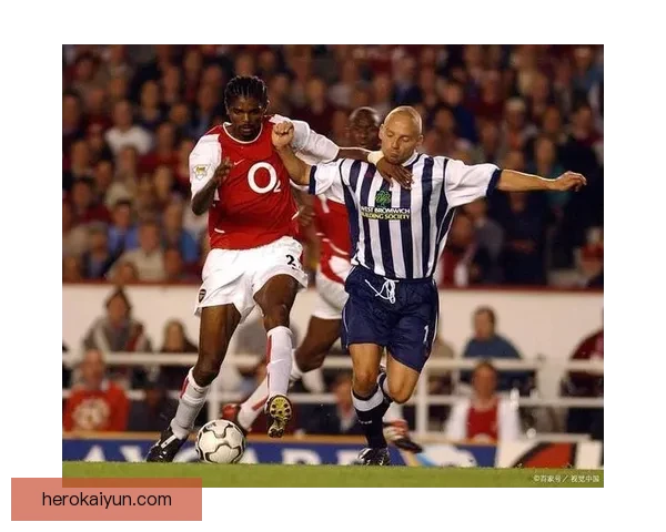 奥格斯堡中路渗透能力持续提升，进攻组织表现稳健